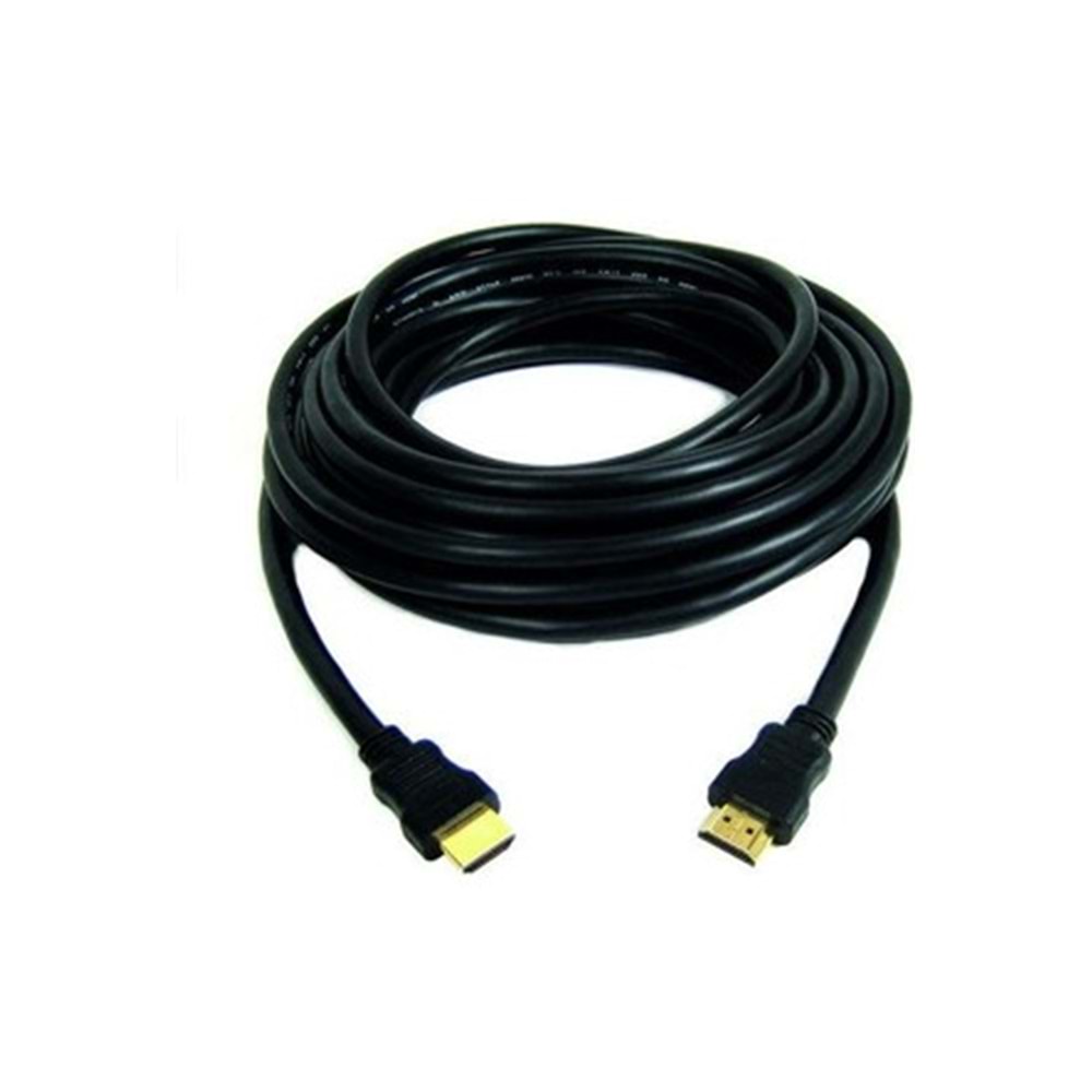 HY 266 HDMI KABLO 15MT