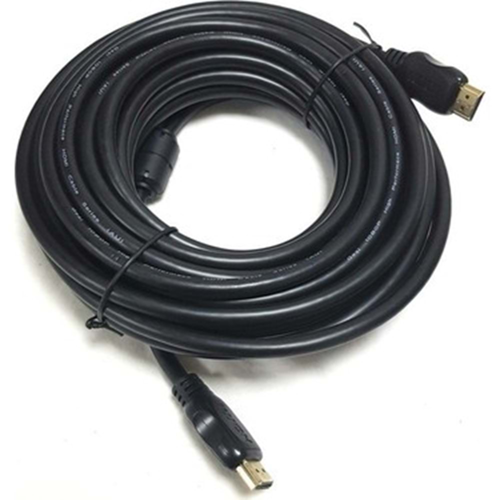 GSH110 HDMI Kablo 10mt