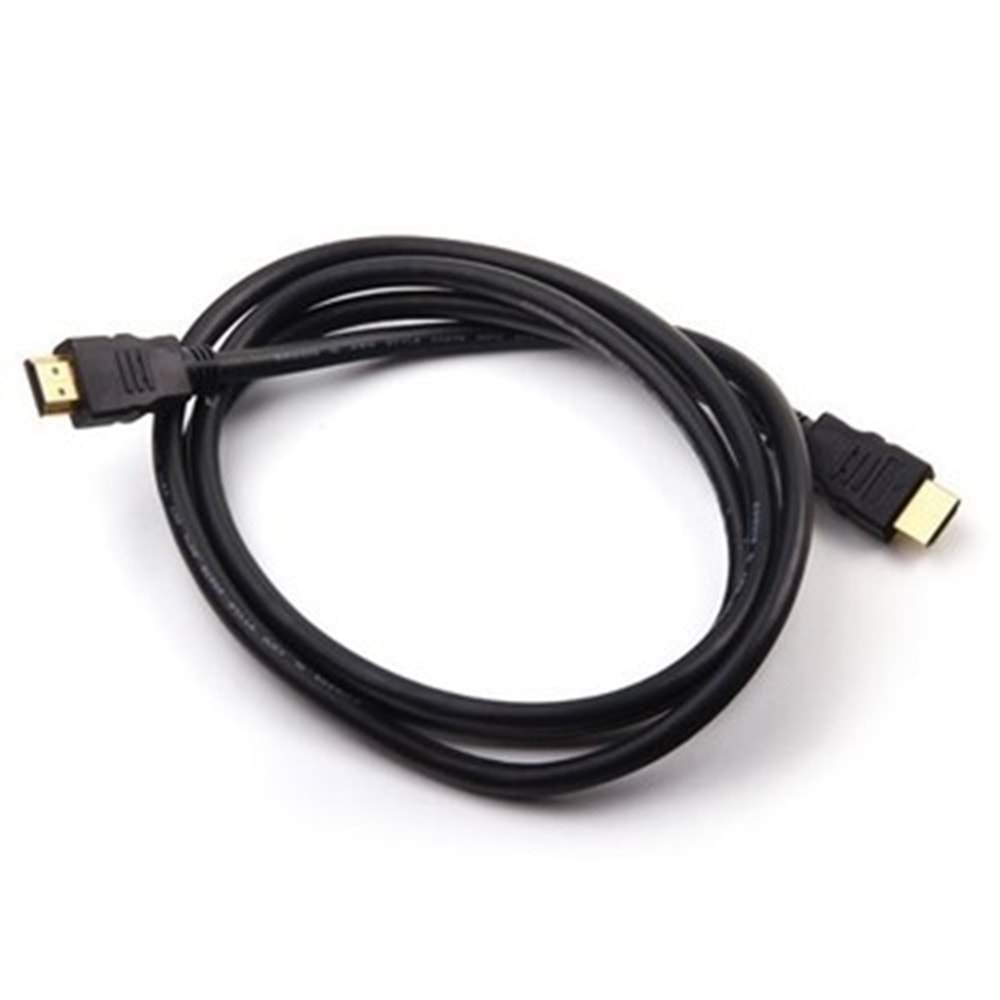 MZW-03 Hdmı Kablo 3mt