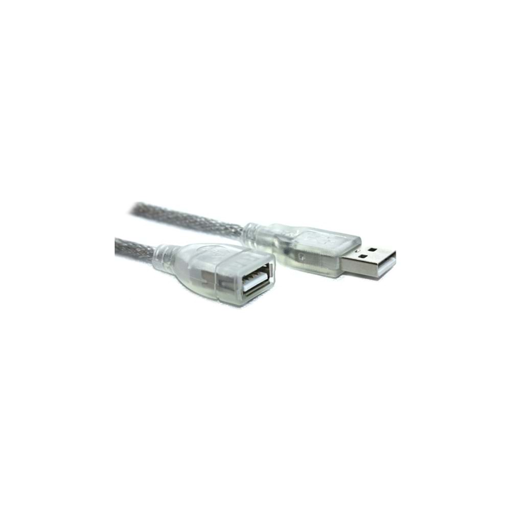 TKU-1005 5mt USB Uzatma Kablosu