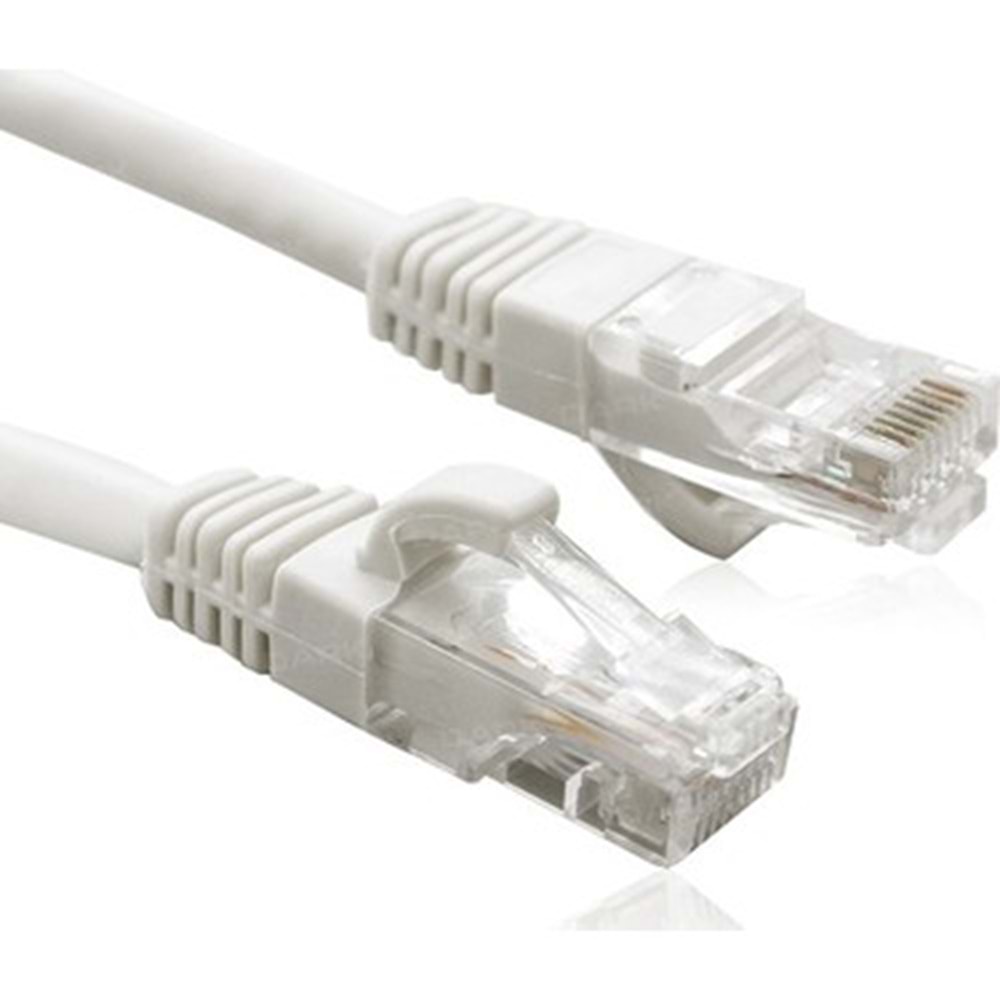 FK0602 Cat6 2mt Kablo