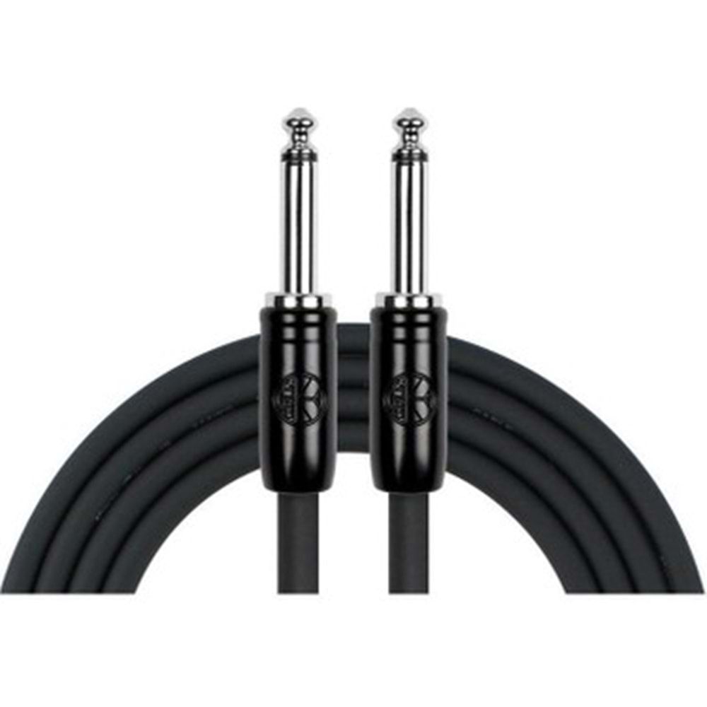 RX-K13203 3.5mm STR 3mt E-E Kablo