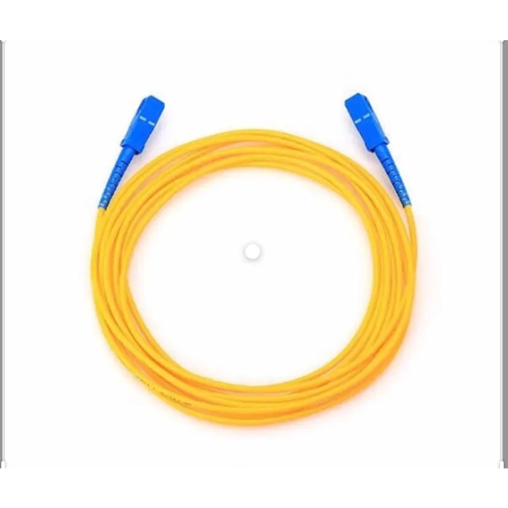 FK9557 Optik Kablo 5mt