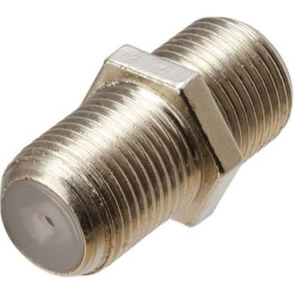 TG-F166 F Ara Konnektör