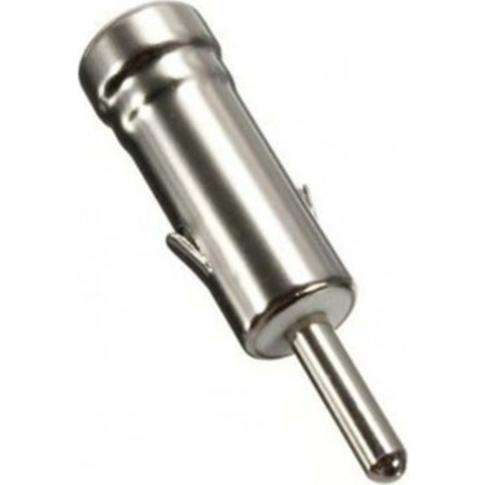 TEYIP ANTEN JAC SOKETLI