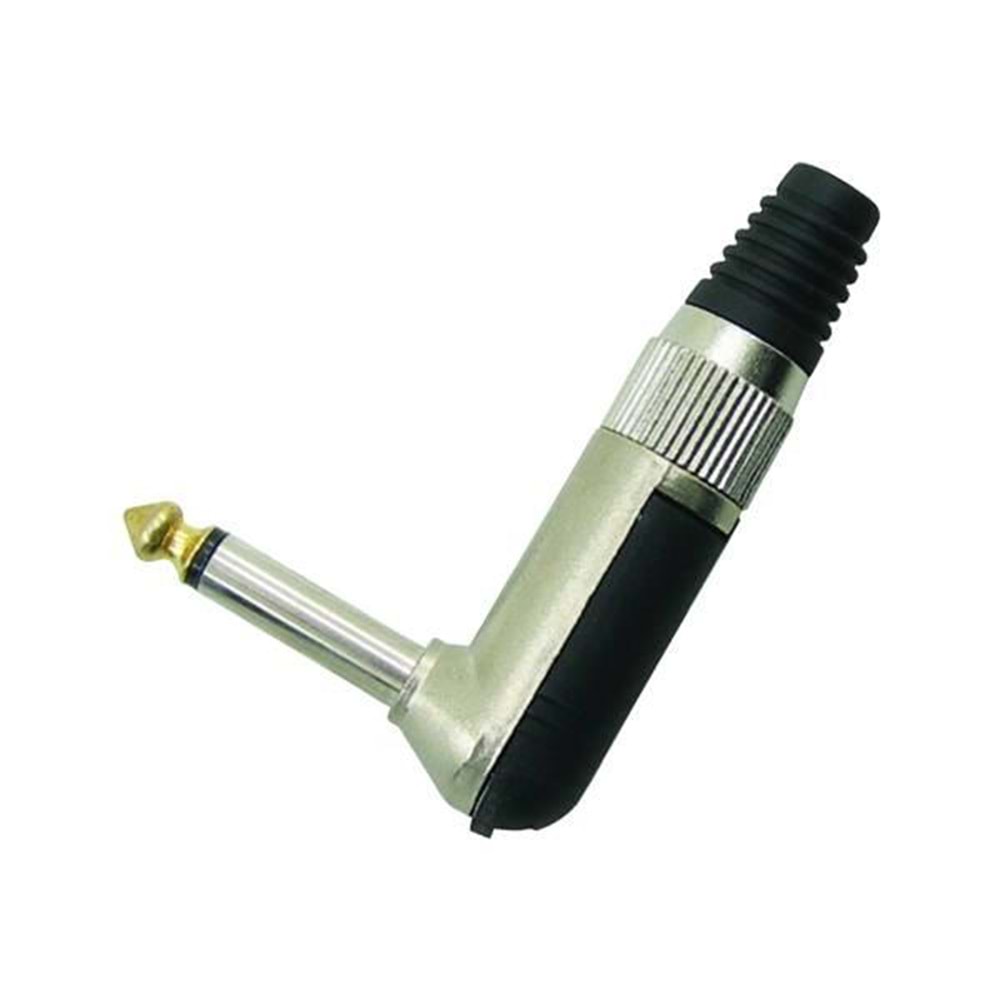 SJ 1003 90° Mono Gitar Jakı