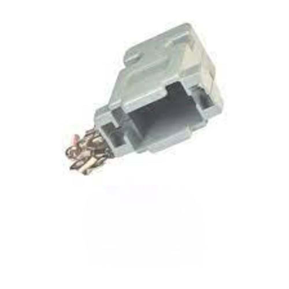 F0113 9’lu 2 Sıra + 15’li 3 Sıra Kapak Fiş