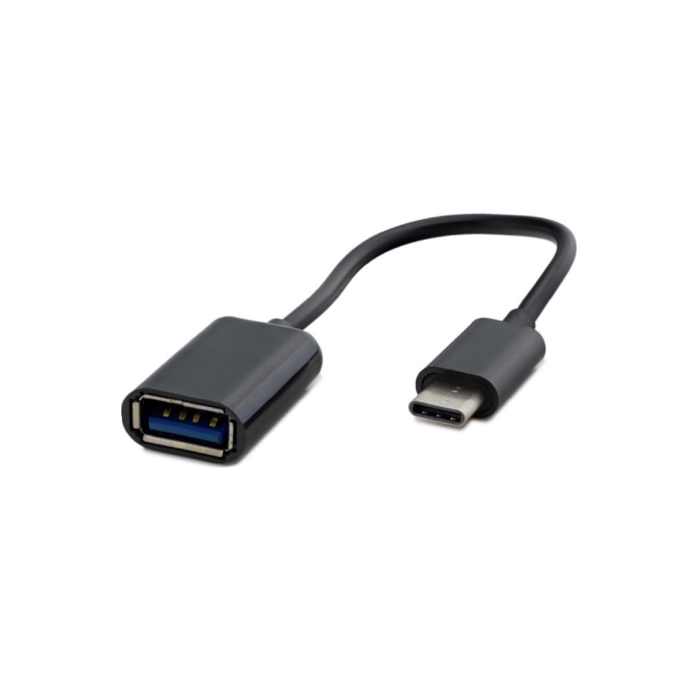 HDX1001 Type-C To USB 2.0
