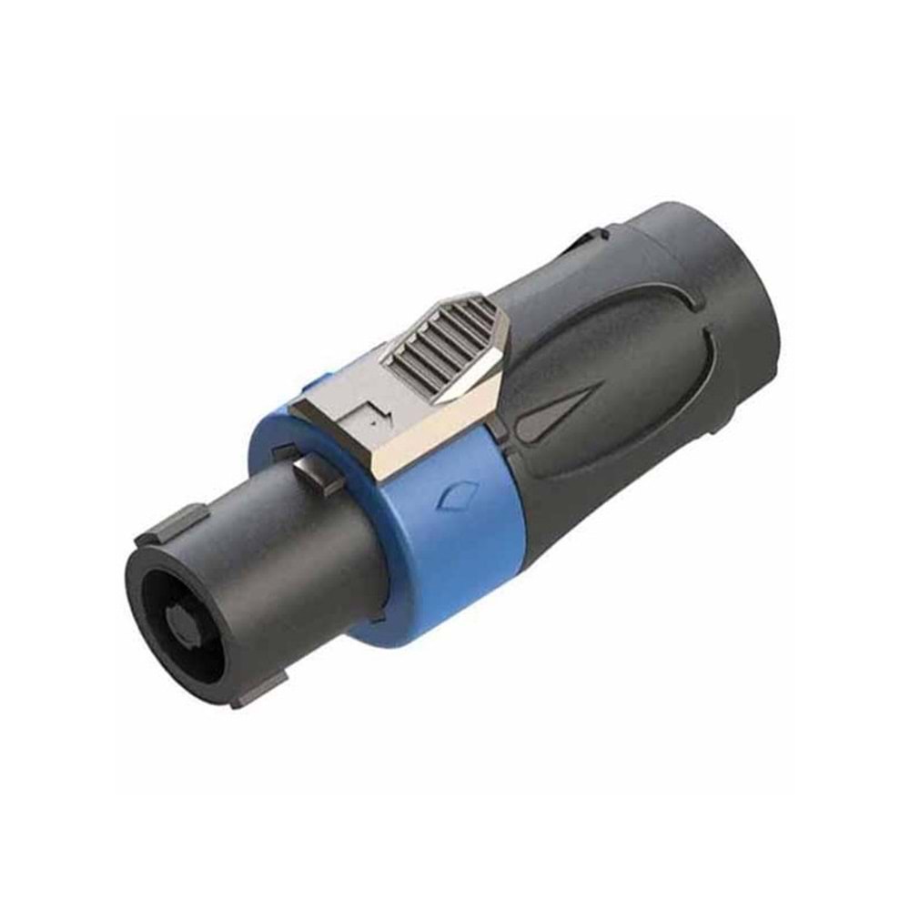 RX-J604 Spekon Jak - 4 Pin