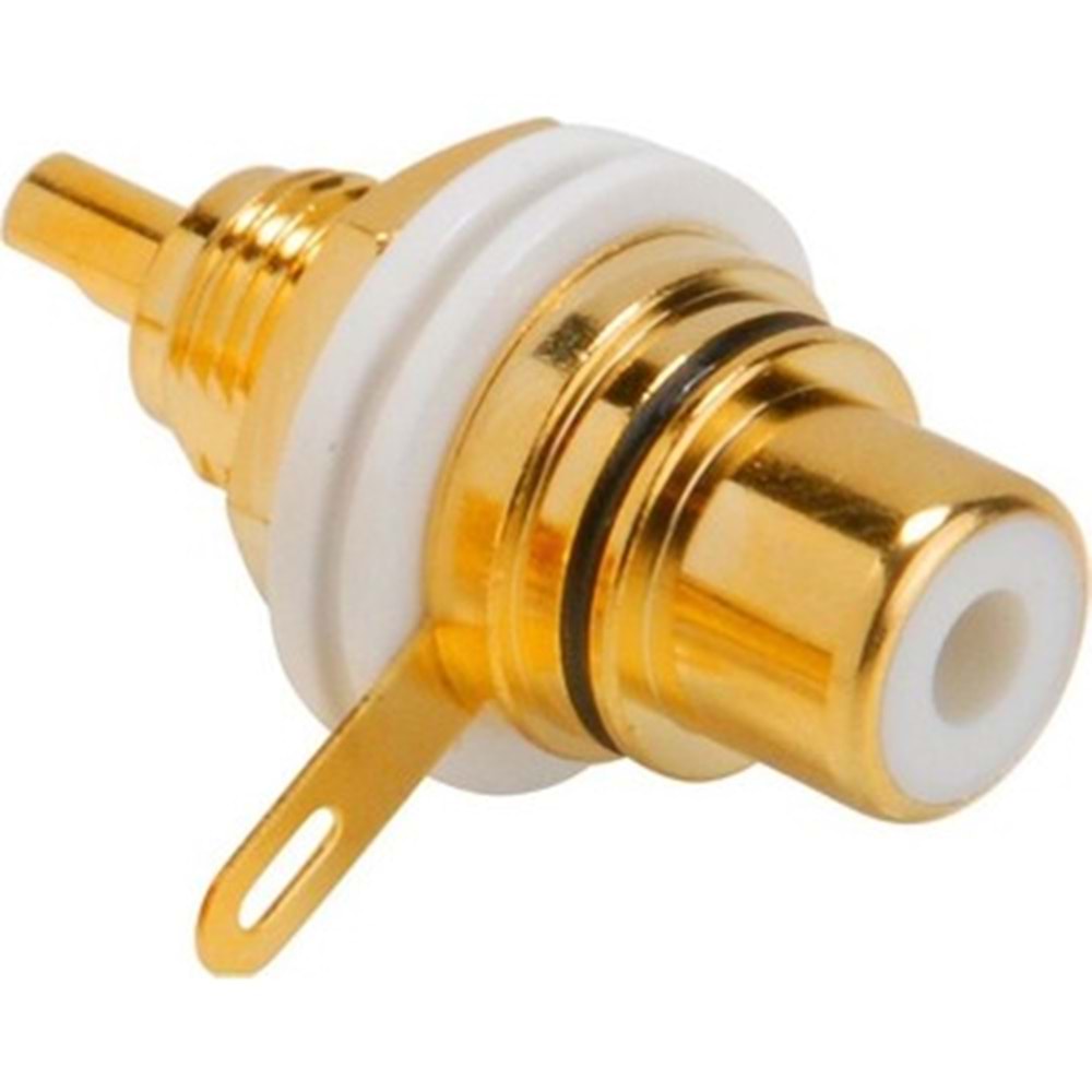 RCA Dişi Gold Şase