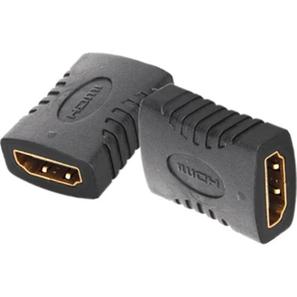 G-507Y Hdmı Dişi Dişi Ara Jak