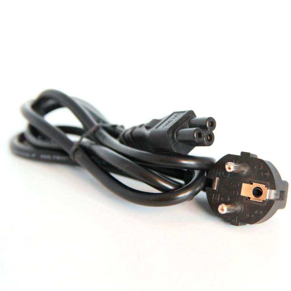 1,5_MT YONCA POWER KABLO NOTEBOOK