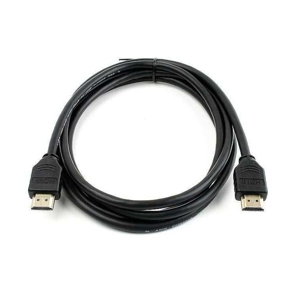 1.5 Mt. HDMI Kablo
