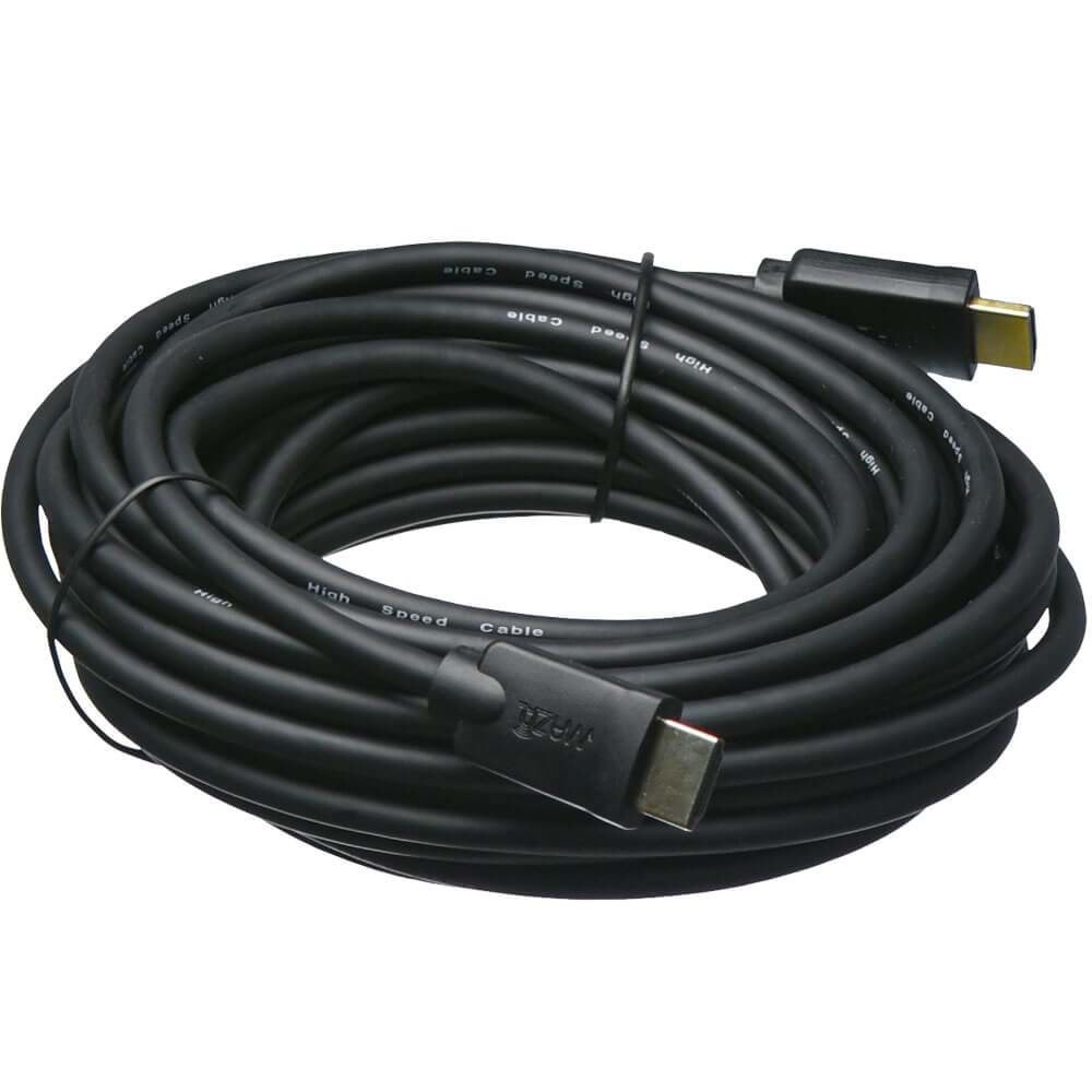 MZW-10 HDMI Kablo 10mt