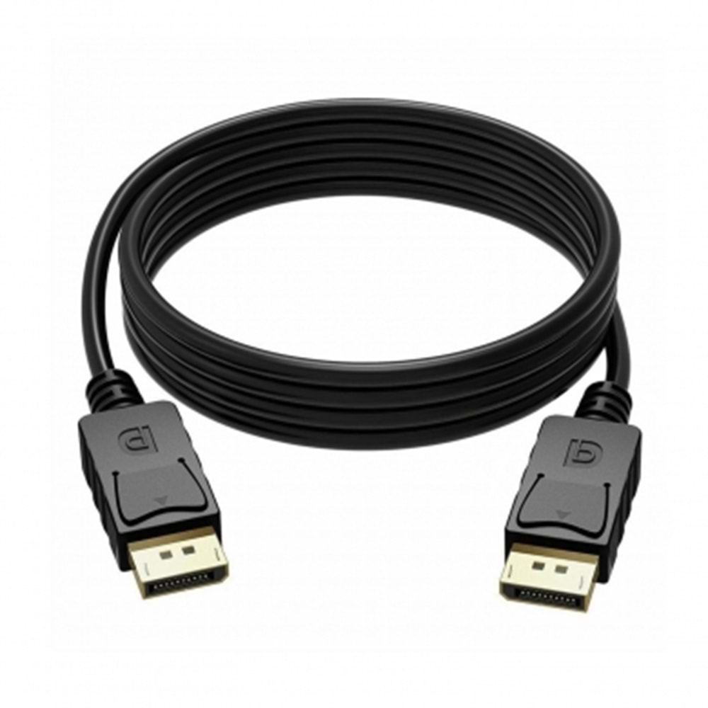 HDX7774 Display To Display Kablo 1.8Mt