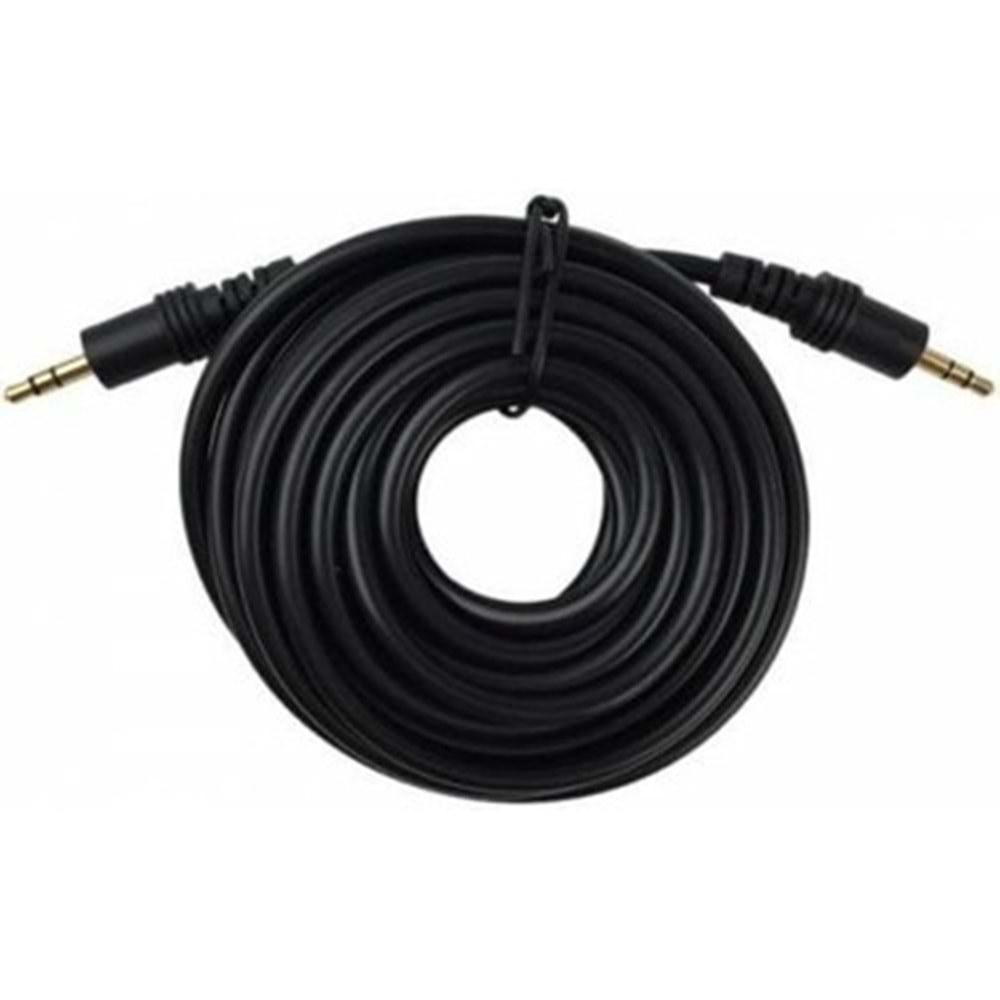 10 Mt. Aux to Aux Kablo