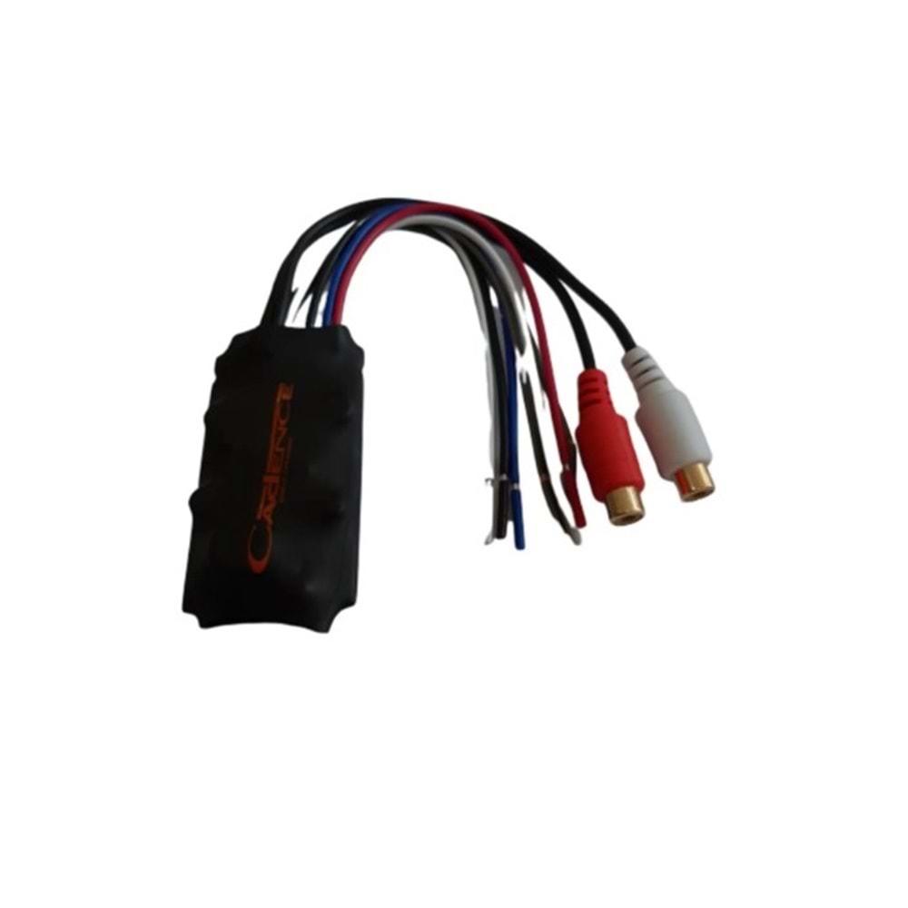 PY02 Profesyonel Tetikli Deck Çevirici