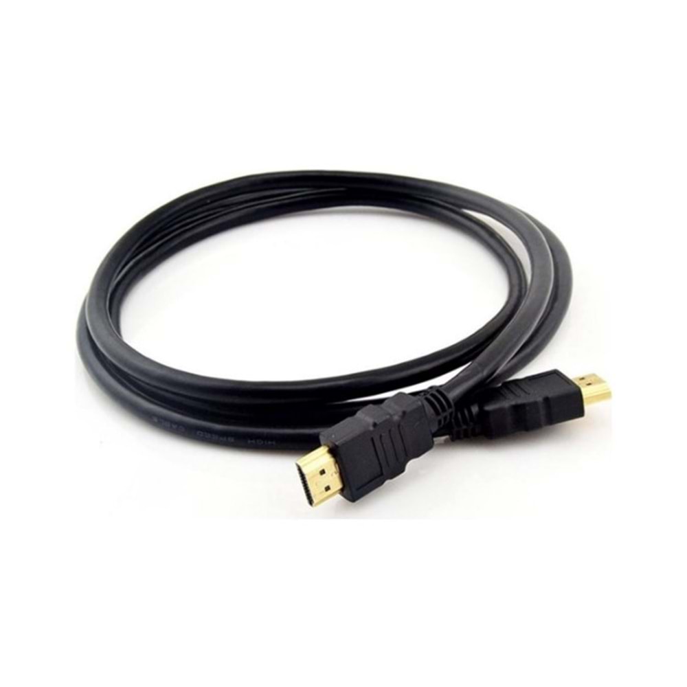 50cm HDMI Kablo