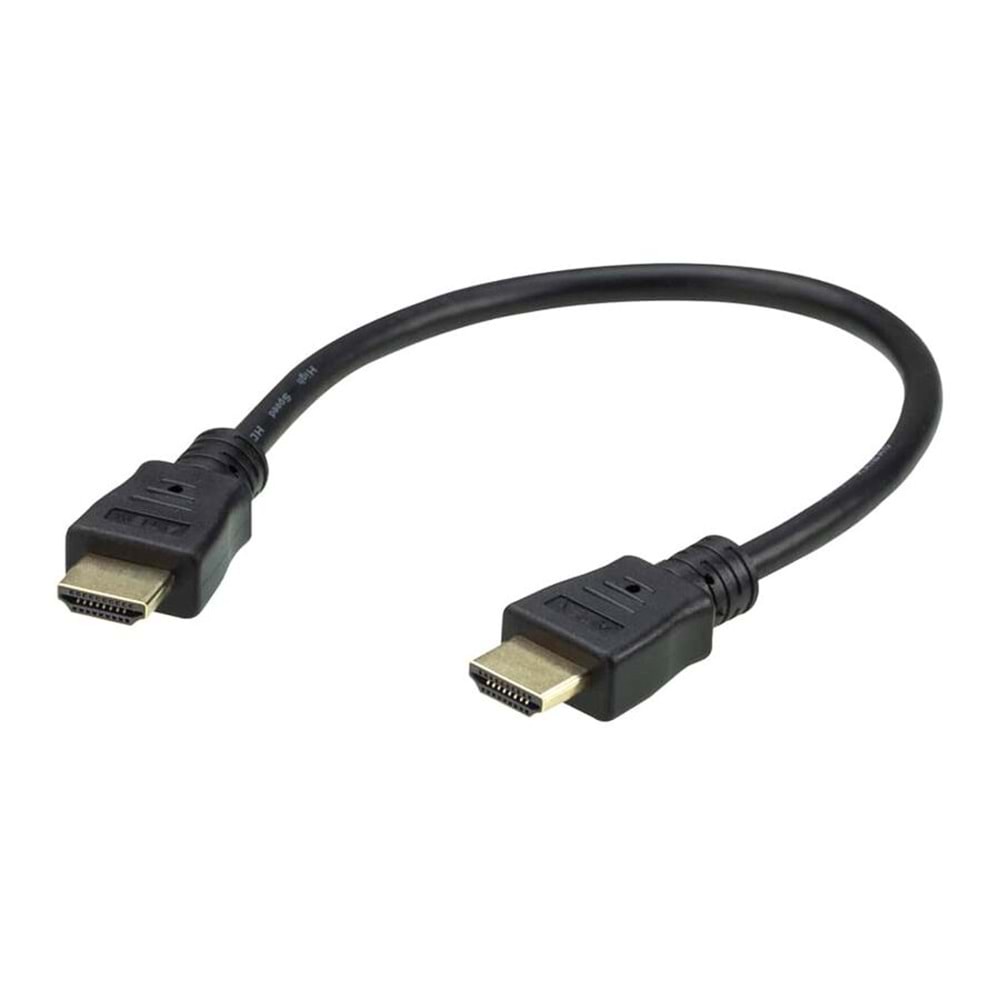 30cm HDMI Kablo