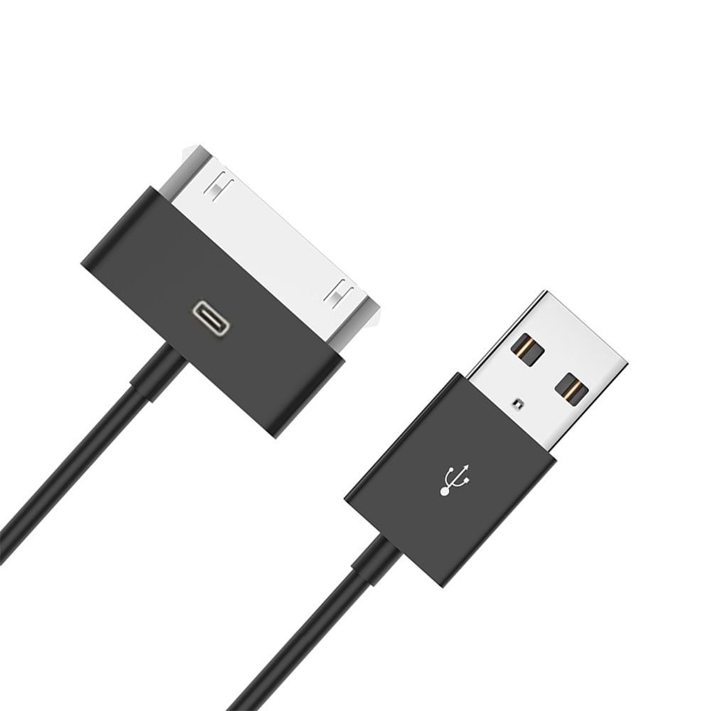 11937 USB 5 Pin 1.5mt Kablo