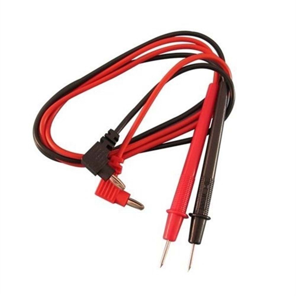 BK0002 ET136 Ölçü Aleti Probu