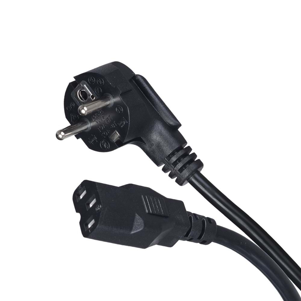 GPK-118 1.8mt Power Kablo