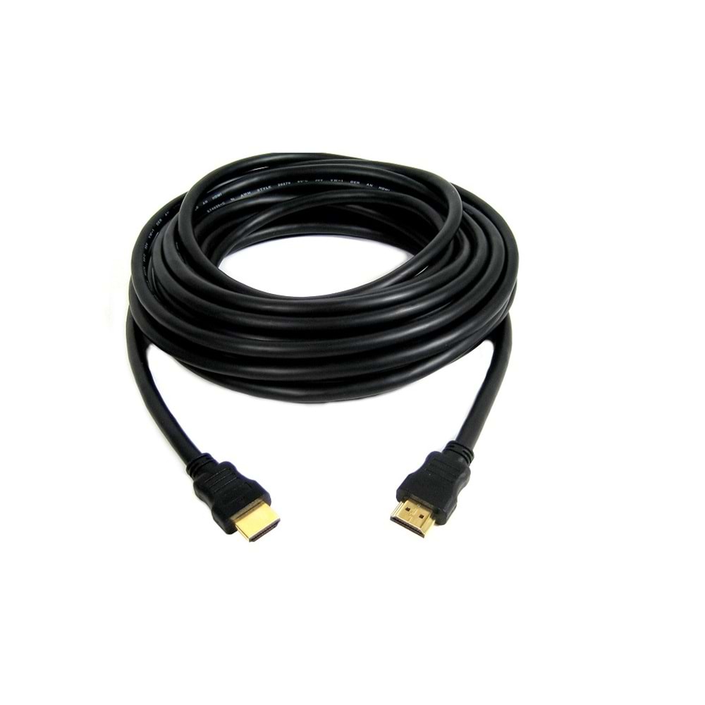 GSH105 HDMI Kablo 5mt