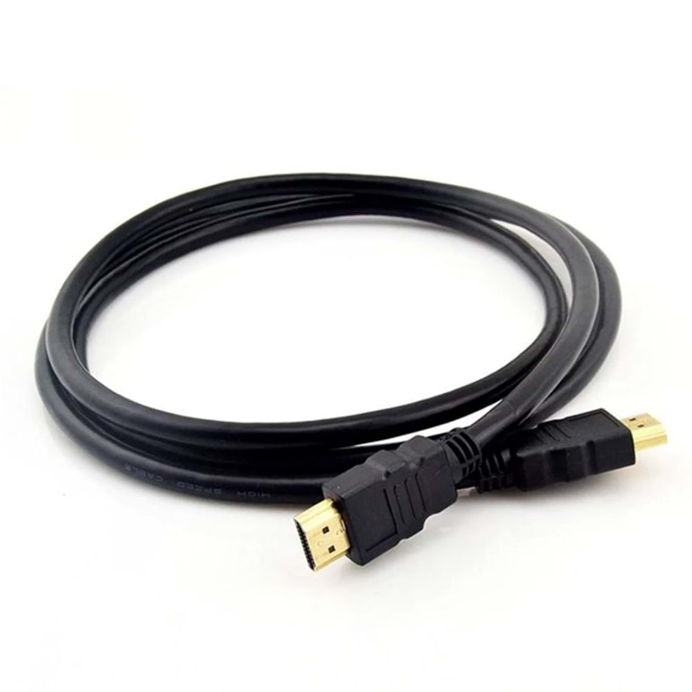 1.5 Metre HDMI Kablo
