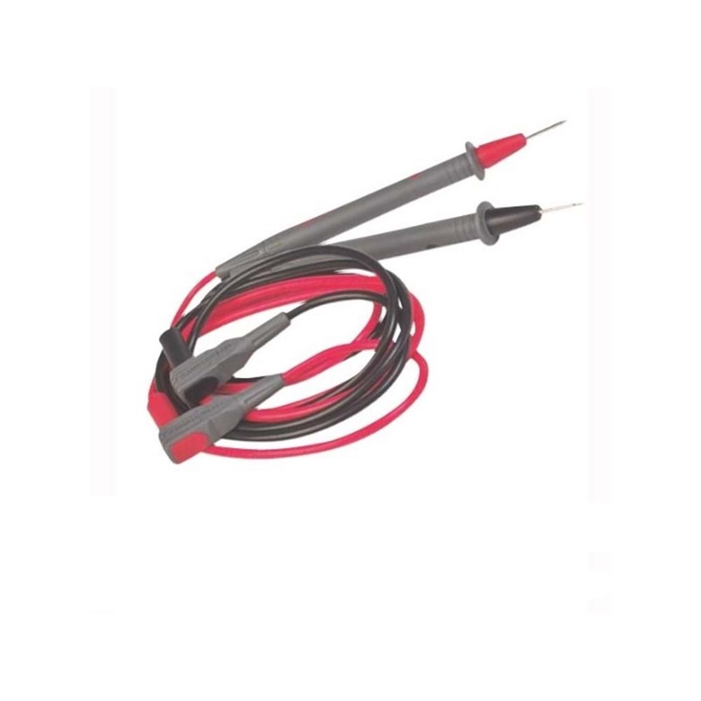 BK0004 Profesyonel Prop Mod - (EA01)