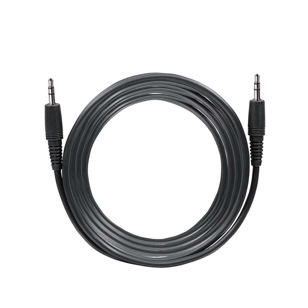 13805 3.5mm Aux Kablo 3mt
