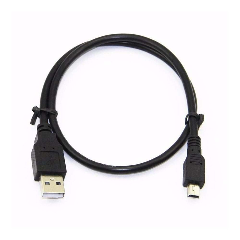G-534C Usb - Mini Usb Kablo 1.5mt