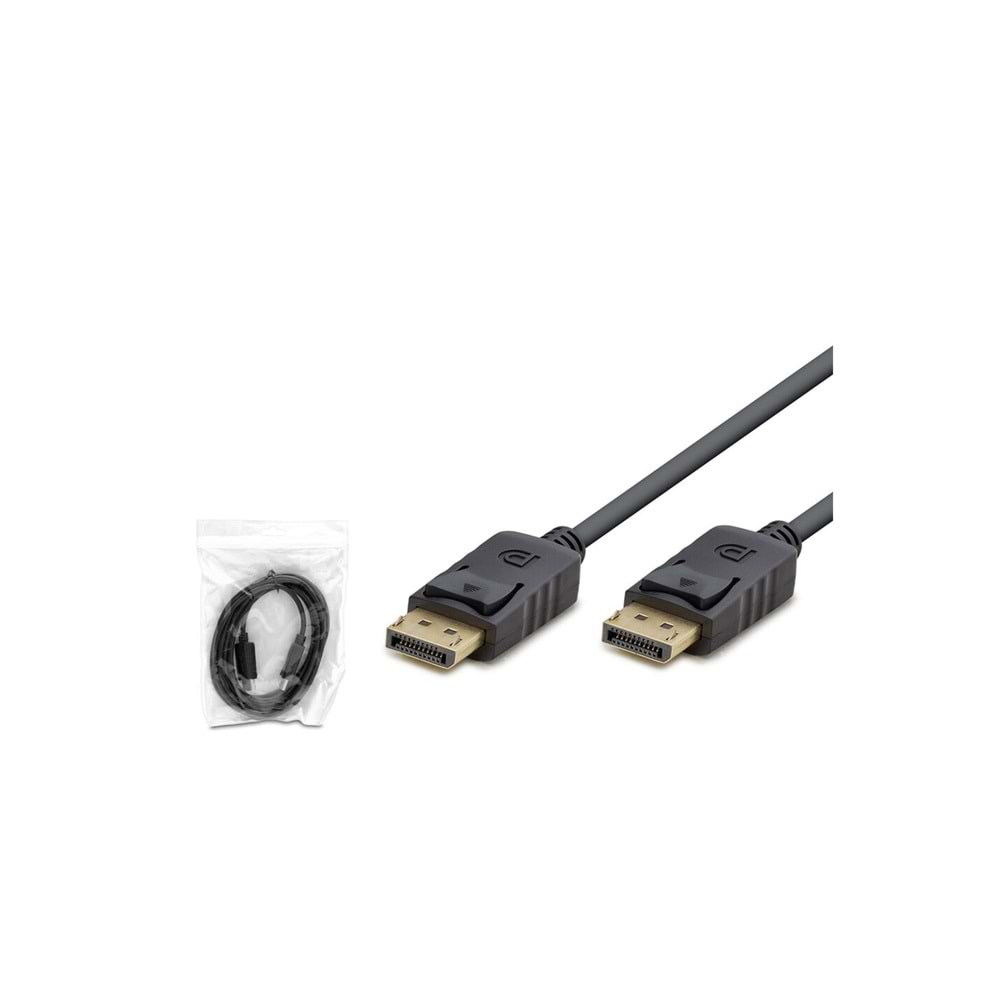 HDX7811 3mt Display Kablo