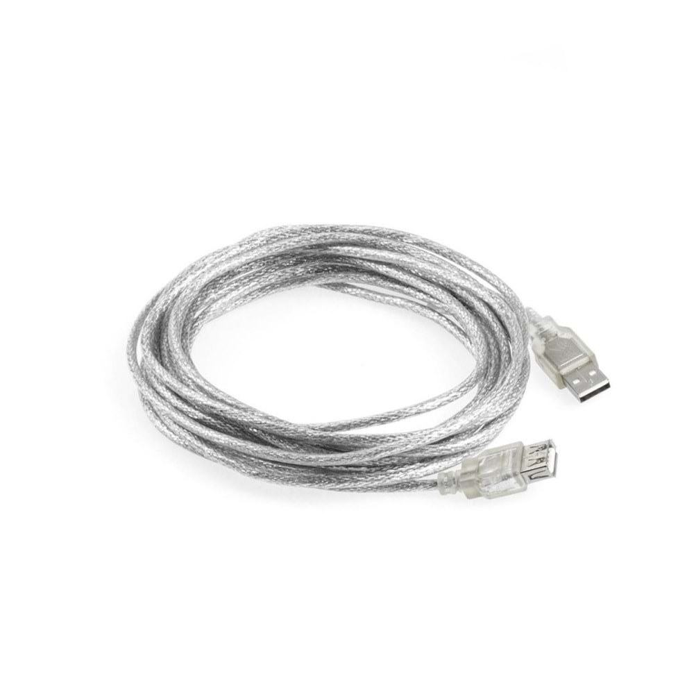 TKU-1003 3mt USB Uzatma Kablosu