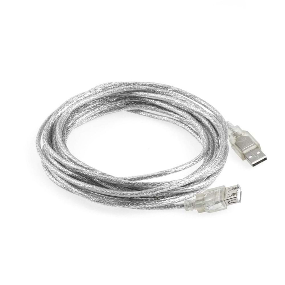TKU-1010 10mt USB Uzatma Kablosu