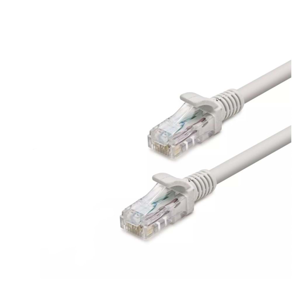 HDX5029 50cm CAT6 Kablo