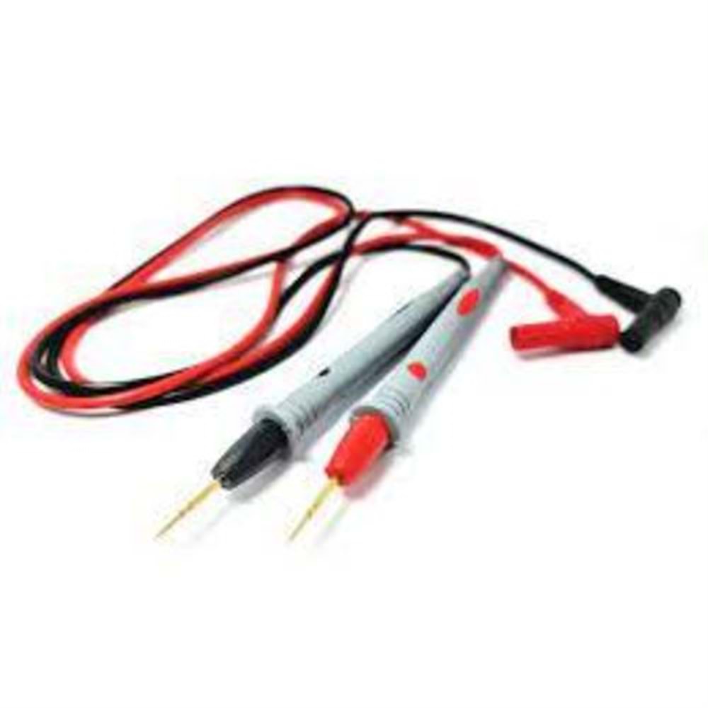 T-90 Ölçü Aleti Probu