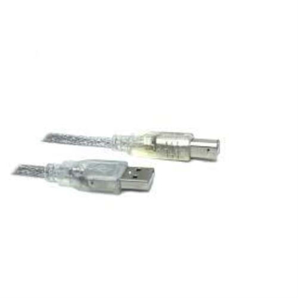 TKU-2003 3mt USB Yazıcı Kablosu