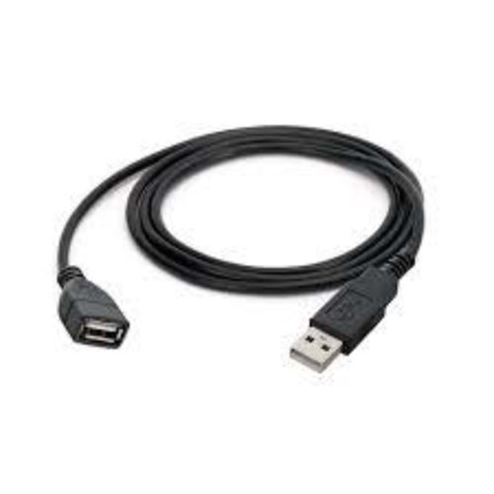 G-534D 1.5mt USB Yazıcı Kablosu