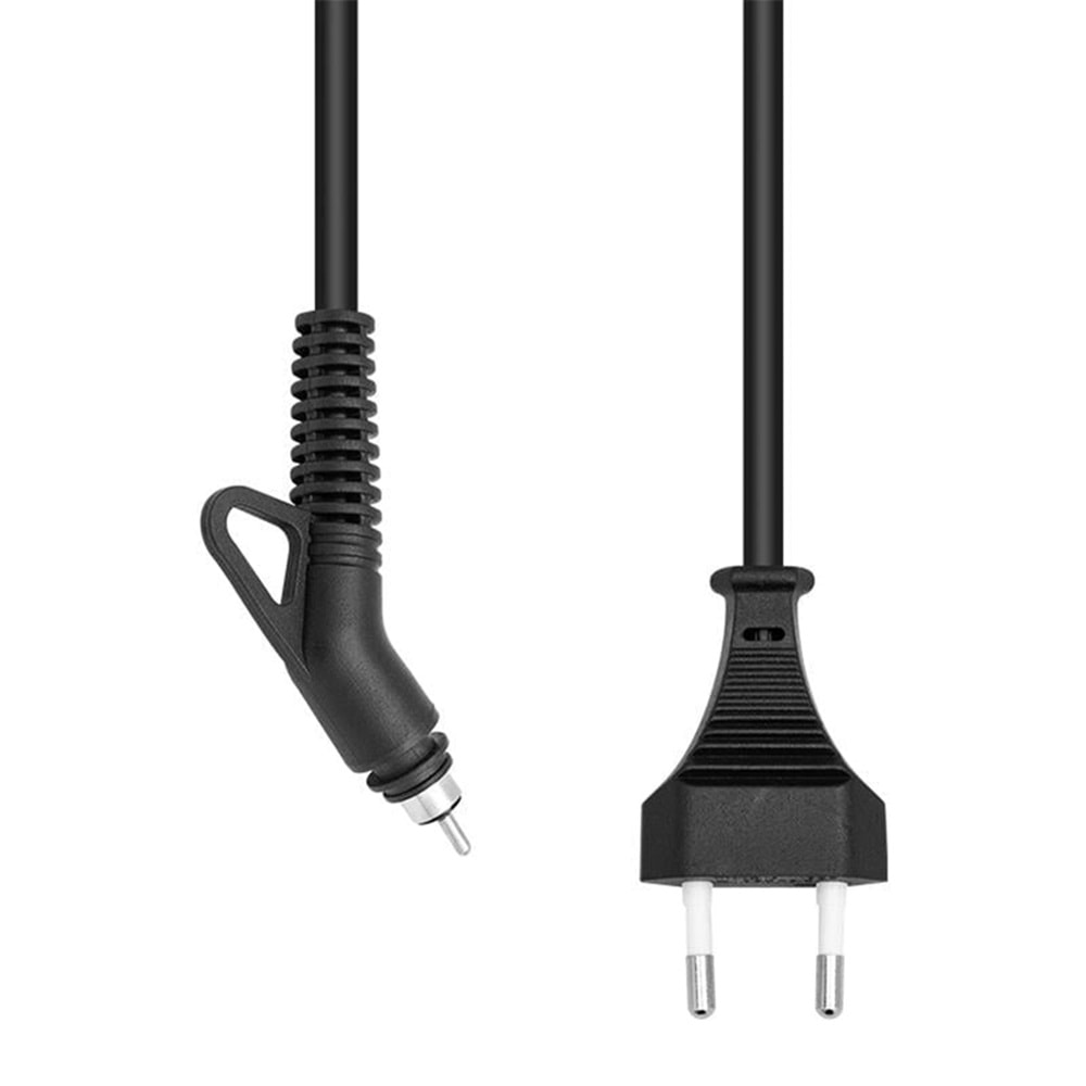 Saç Düzleştirici Kablosu