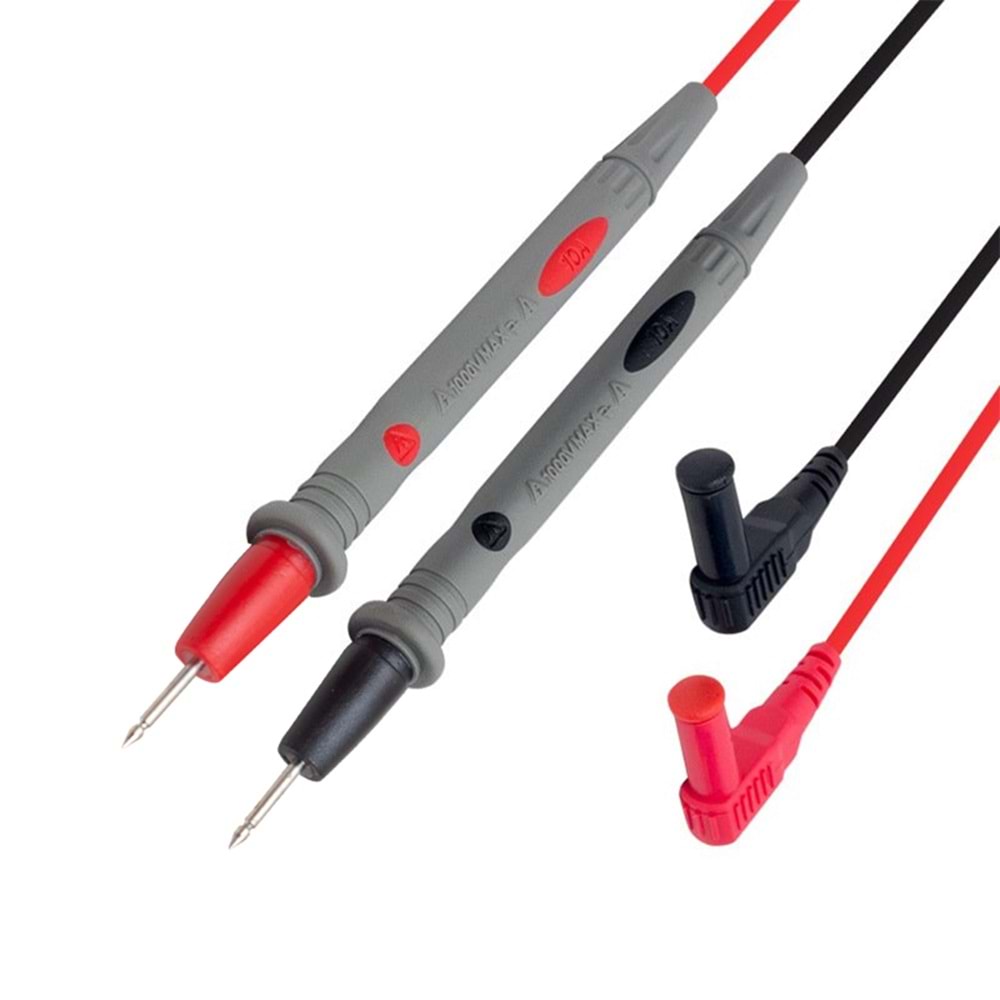 33823 Ölçü Aleti Probu 3011B A Kalite