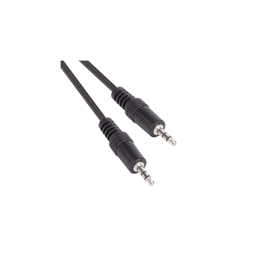 WAV04 1.5mt Aux Kablo