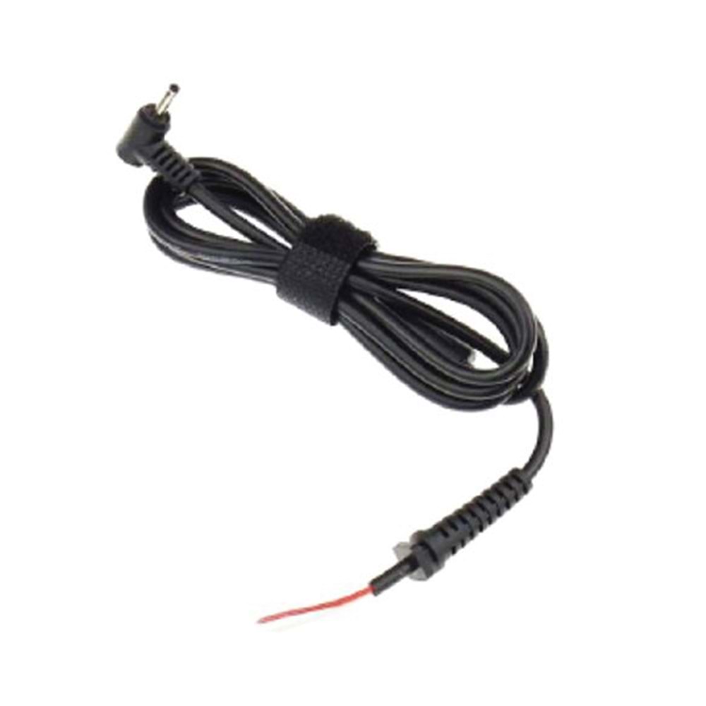 G-3011 3.0x1.1mm 1.5mt DC Kablo