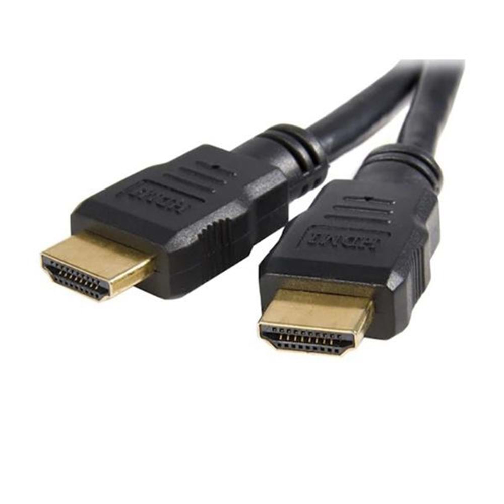 GSH120 HDMI Kablo 20mt