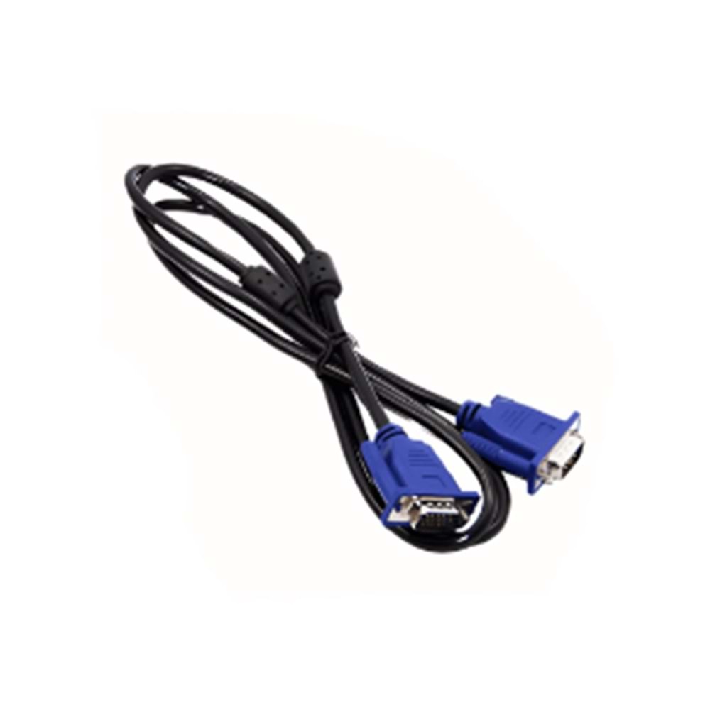 FL0100 1.5mt VGA Kablo