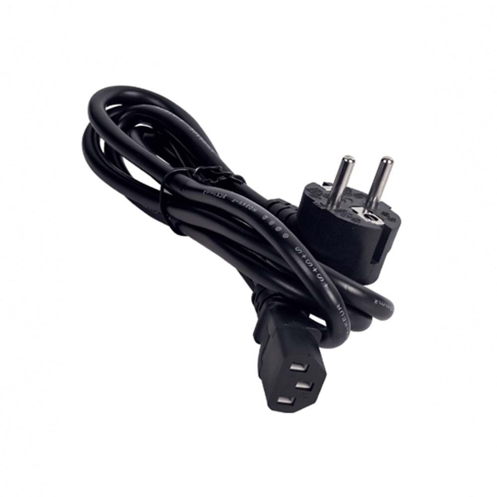 FL0003 Power Kablo 3mt