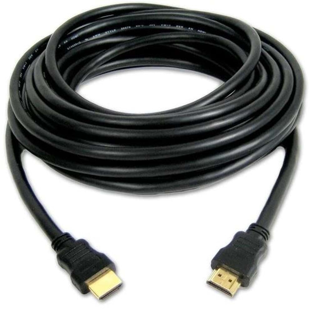 MZ4K-5 4K 5mt HDMI Kablo