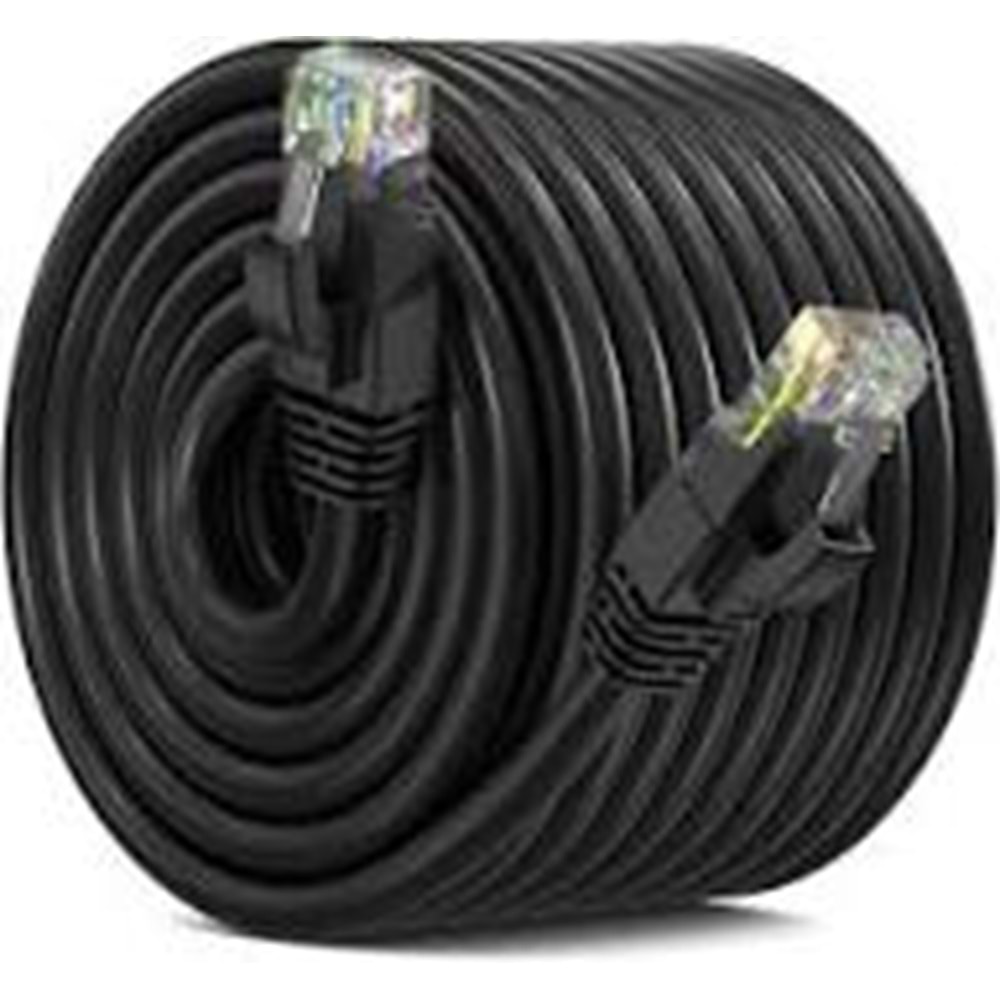 FK0605 5mt Cat6 Kablo