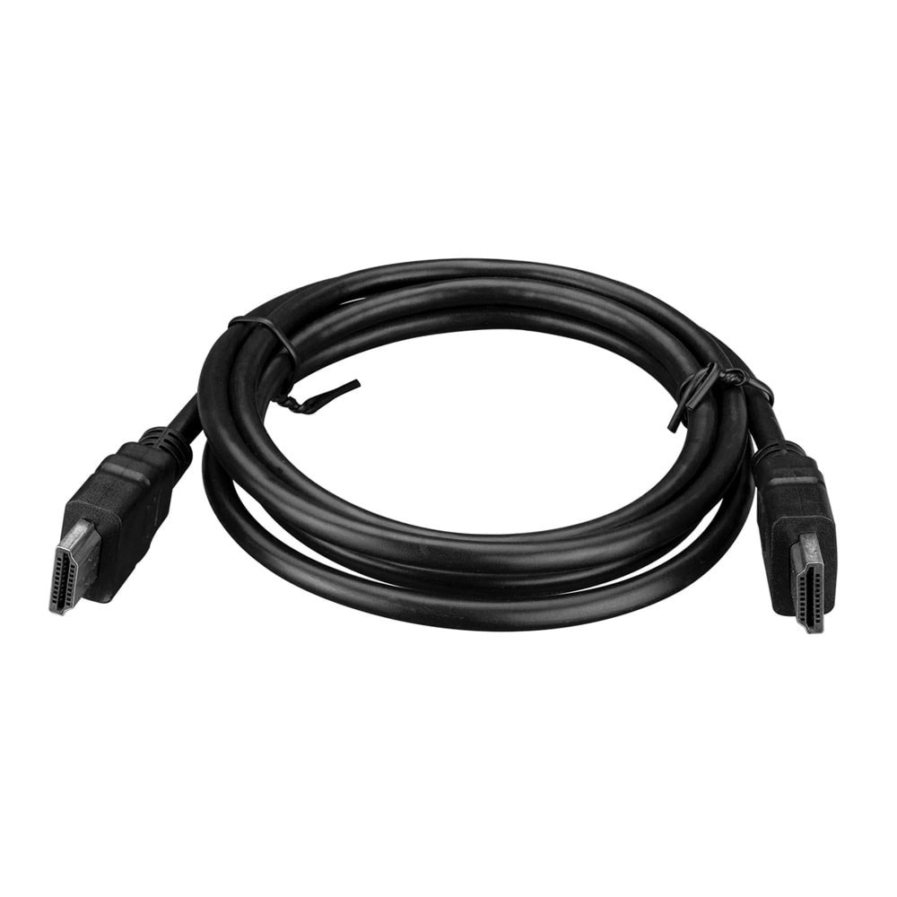 DIGITURK HDMI-HDMI KABLO 2 MT.