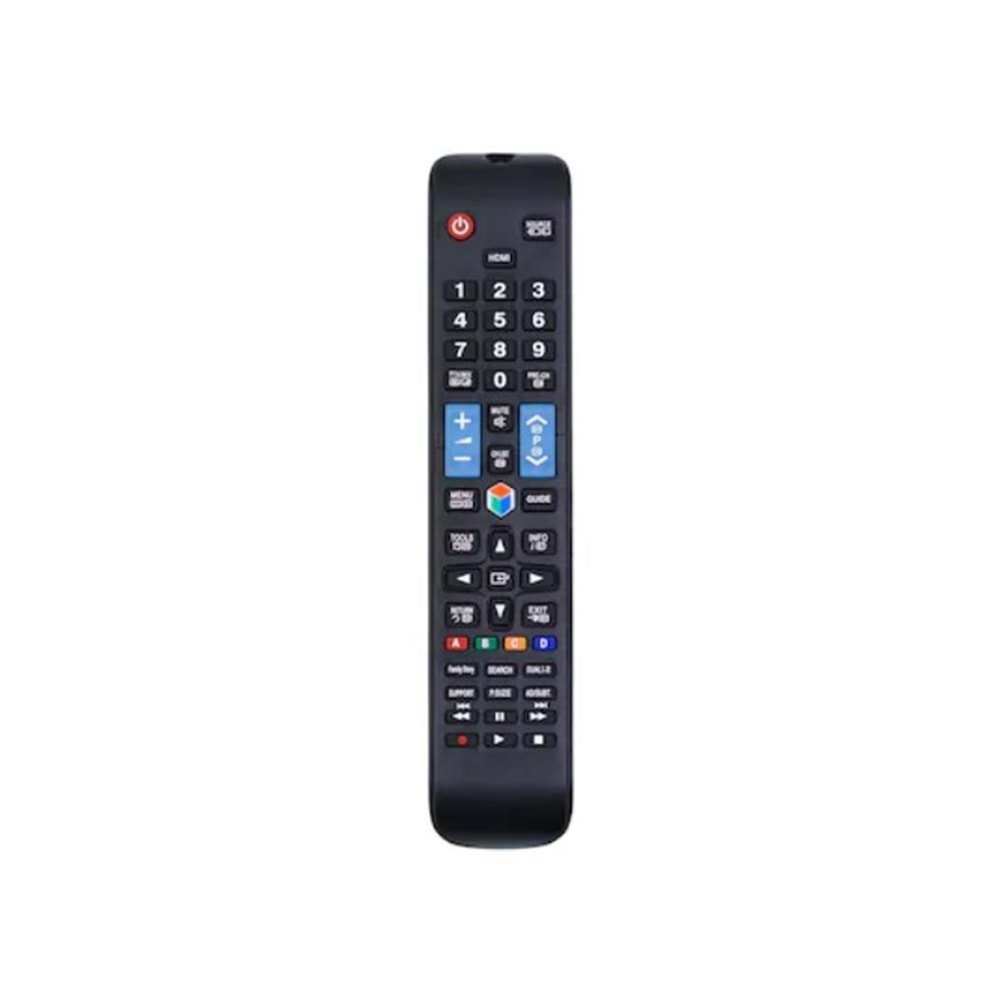 MAPP 160 SAMSUNG -AA59-00582A KUMANDA