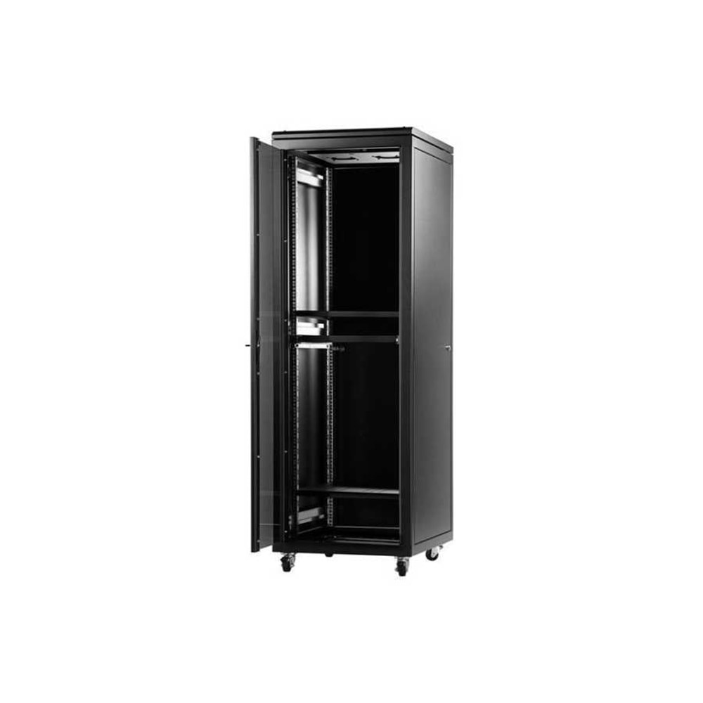 ULS-47U DI600800 47U 600x800 Dikili Tip Kabinet